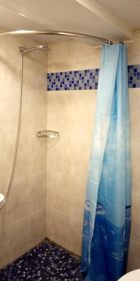 Apartament Lily'S Loft Erywań Zewnętrze zdjęcie